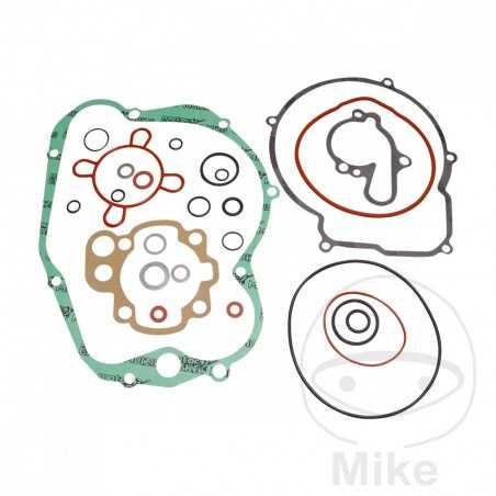 ATHENA Complete set together 734.06.72