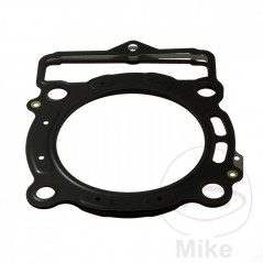 ATHENA cylinder head gasket 734.06.84