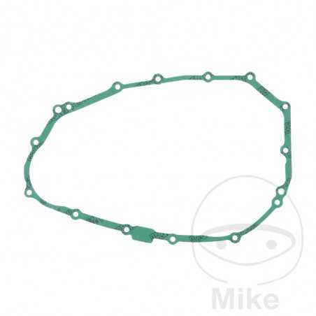 ATHENA Clutch cover gasket 734.07.48