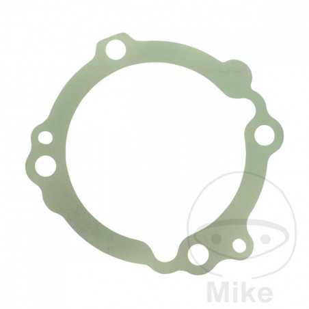 ATHENA cylinder base gasket 734.08.03