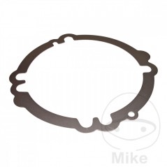 ATHENA Junta base de cilindro 734.08.04