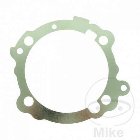 ATHENA cylinder base gasket 734.08.06