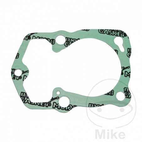 ATHENA cylinder base gasket 734.08.11