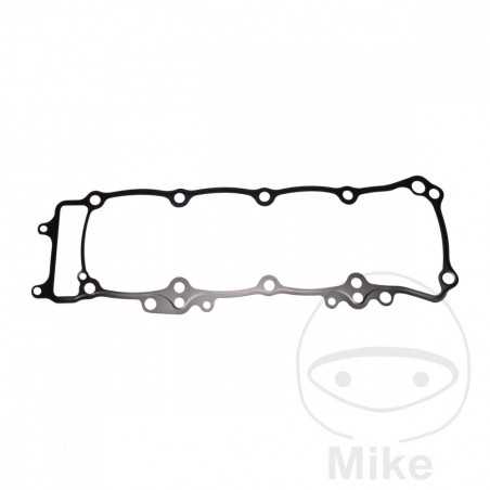 ATHENA cylinder base gasket 734.08.19