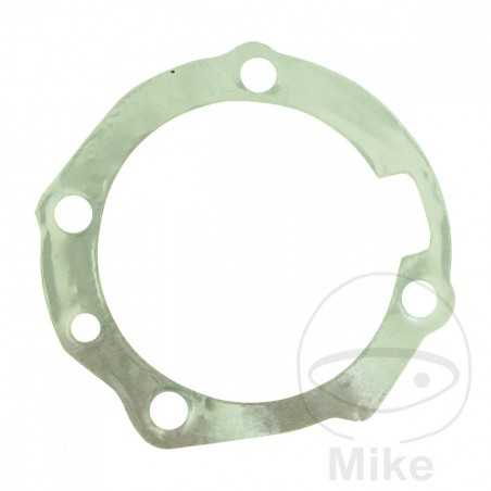 ATHENA cylinder base gasket 734.08.24