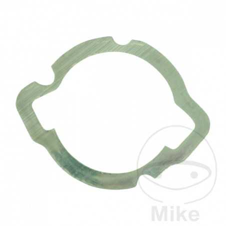 ATHENA cylinder base gasket 734.08.25