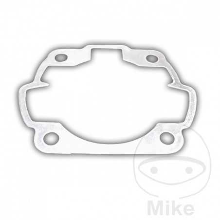 ATHENA cylinder base gasket 734.08.26
