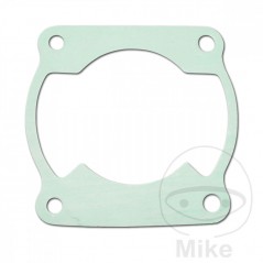 ATHENA cylinder base gasket 734.08.29