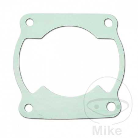 ATHENA cylinder base gasket 734.08.29