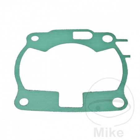ATHENA cylinder base gasket 734.08.32