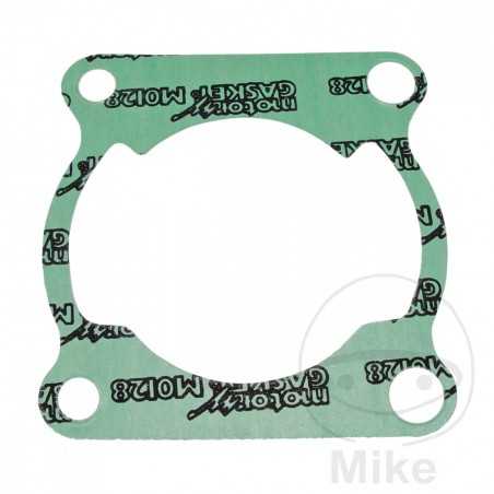 ATHENA cylinder base gasket 734.08.33