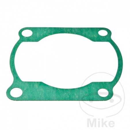 ATHENA cylinder base gasket 734.08.35