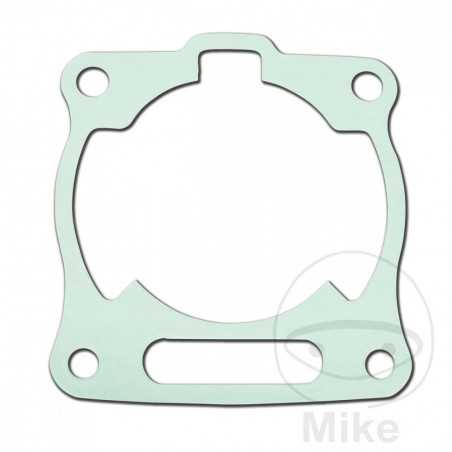 ATHENA cylinder base gasket 734.08.41