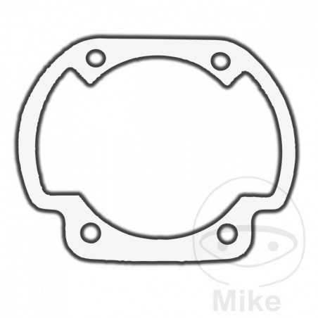 ATHENA cylinder base gasket 734.08.42