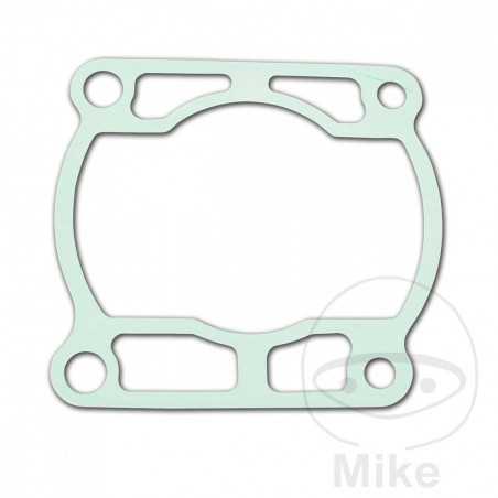 ATHENA cylinder base gasket 734.08.48