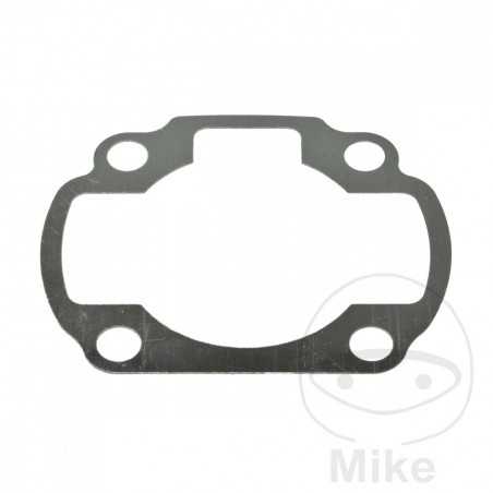 ATHENA cylinder base gasket 734.08.49