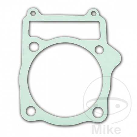 ATHENA cylinder base gasket 734.08.53