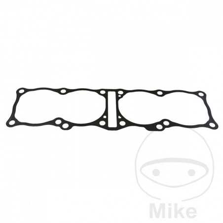ATHENA cylinder base gasket 734.08.56
