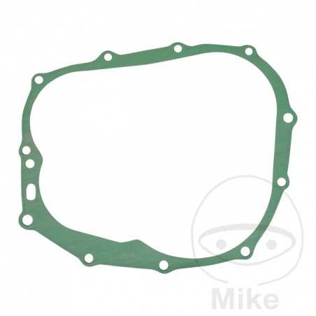 ATHENA Clutch cover gasket 734.08.73