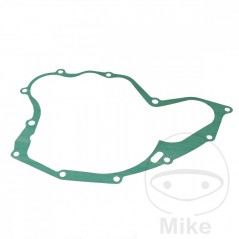 ATHENA Clutch cover gasket 734.08.74