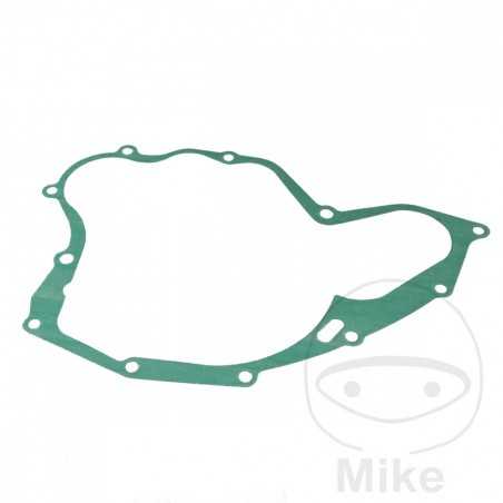 ATHENA Clutch cover gasket 734.08.74
