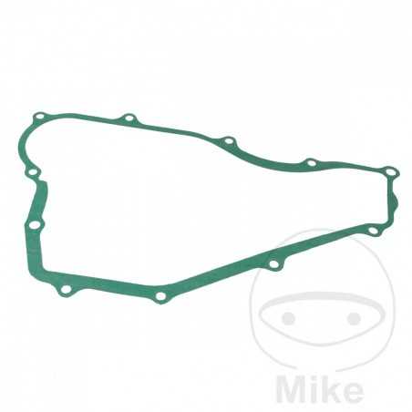 ATHENA Clutch cover gasket 734.08.77