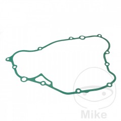 ATHENA Clutch cover gasket 734.08.78