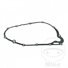 ATHENA Clutch cover gasket 734.08.84