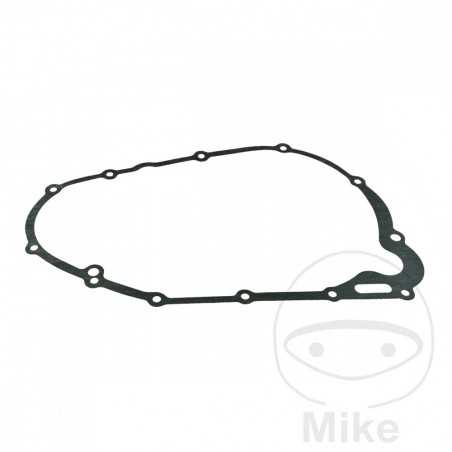ATHENA Clutch cover gasket 734.08.84