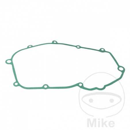 ATHENA Clutch cover gasket 734.08.97