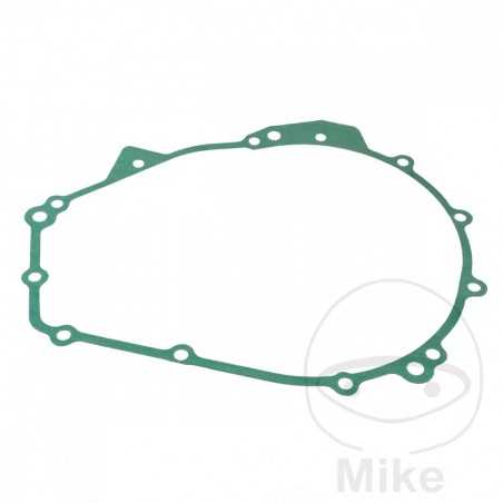 ATHENA Clutch cover gasket 734.08.98