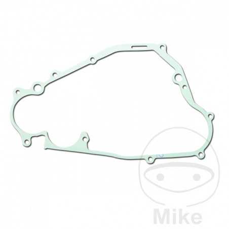 ATHENA Clutch cover gasket 734.09.01