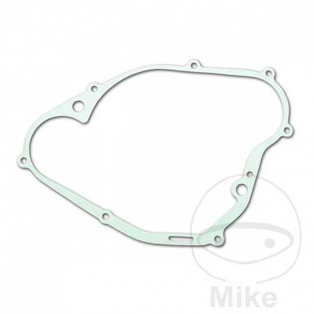 ATHENA Clutch cover gasket 734.09.05