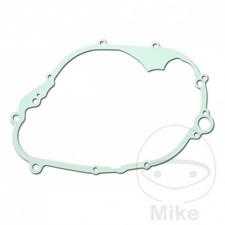 ATHENA Clutch cover gasket 734.09.07