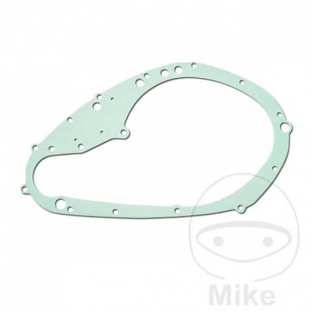 ATHENA Clutch cover gasket 734.09.15