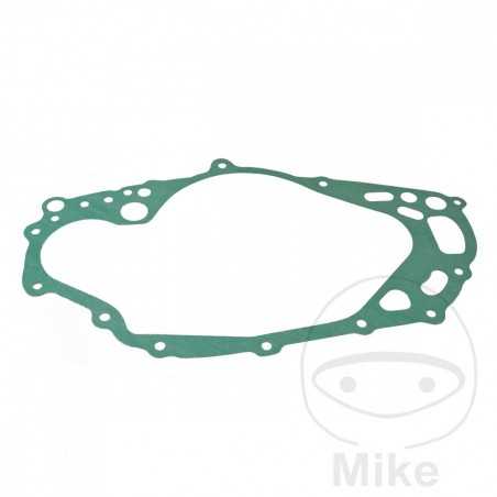 ATHENA Clutch cover gasket 734.09.16