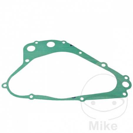 ATHENA Clutch cover gasket 734.09.17