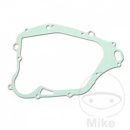 ATHENA Clutch cover gasket 734.09.18