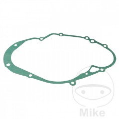 ATHENA Clutch cover gasket 734.09.24