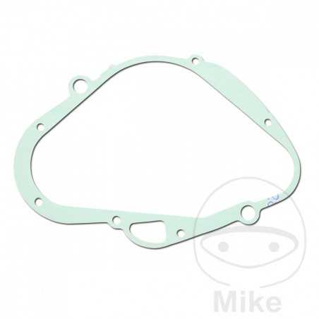 ATHENA Clutch cover gasket 734.09.28