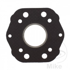 ATHENA cylinder head gasket 734.09.76