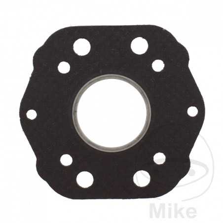 ATHENA cylinder head gasket 734.09.76