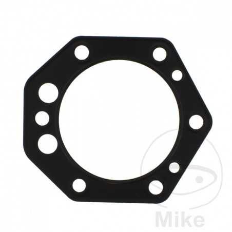 ATHENA cylinder head gasket 734.09.78