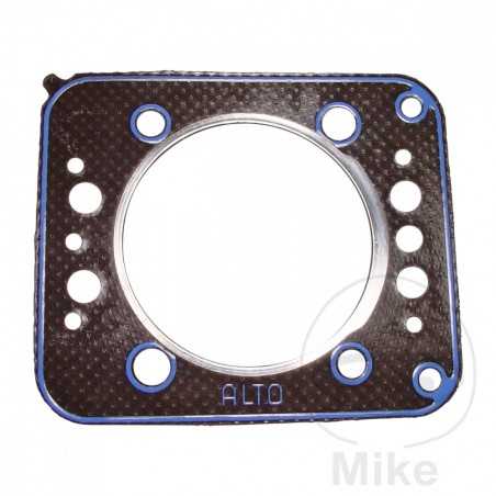 ATHENA cylinder head gasket 734.09.80