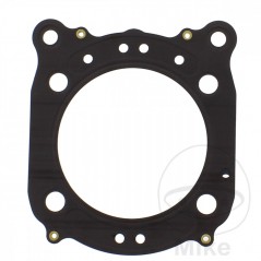 ATHENA cylinder head gasket 734.09.81