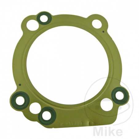 ATHENA cylinder head gasket 734.09.82