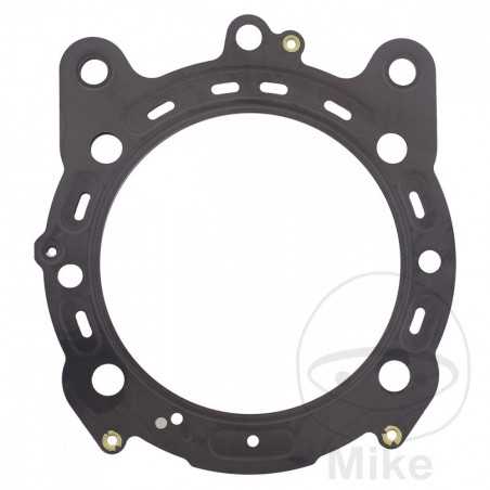 ATHENA cylinder head gasket 734.09.83
