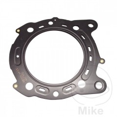 ATHENA cylinder head gasket 734.09.85