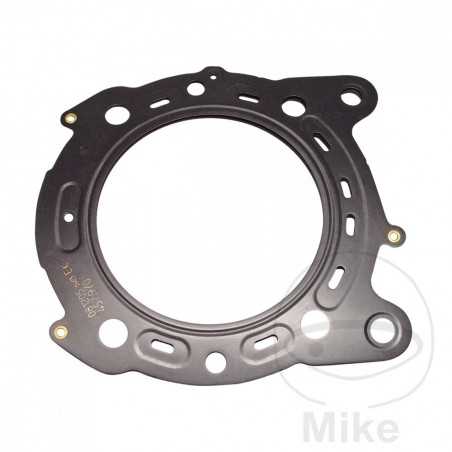 ATHENA cylinder head gasket 734.09.85