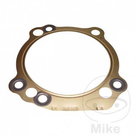 ATHENA cylinder head gasket 734.09.86